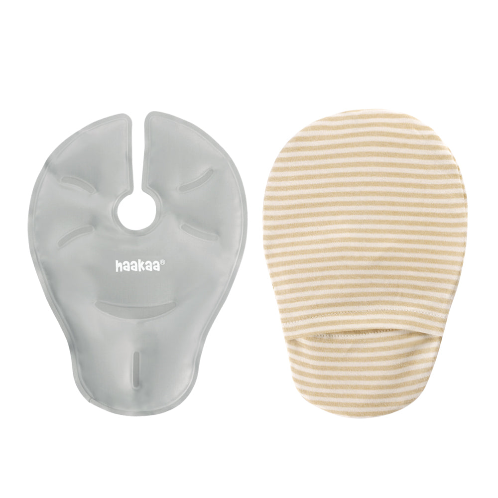 haakaa-hot-cold-reusable-compression-pad-set-w-rme-k-lte-kompressen-set-f-r-stil image 3