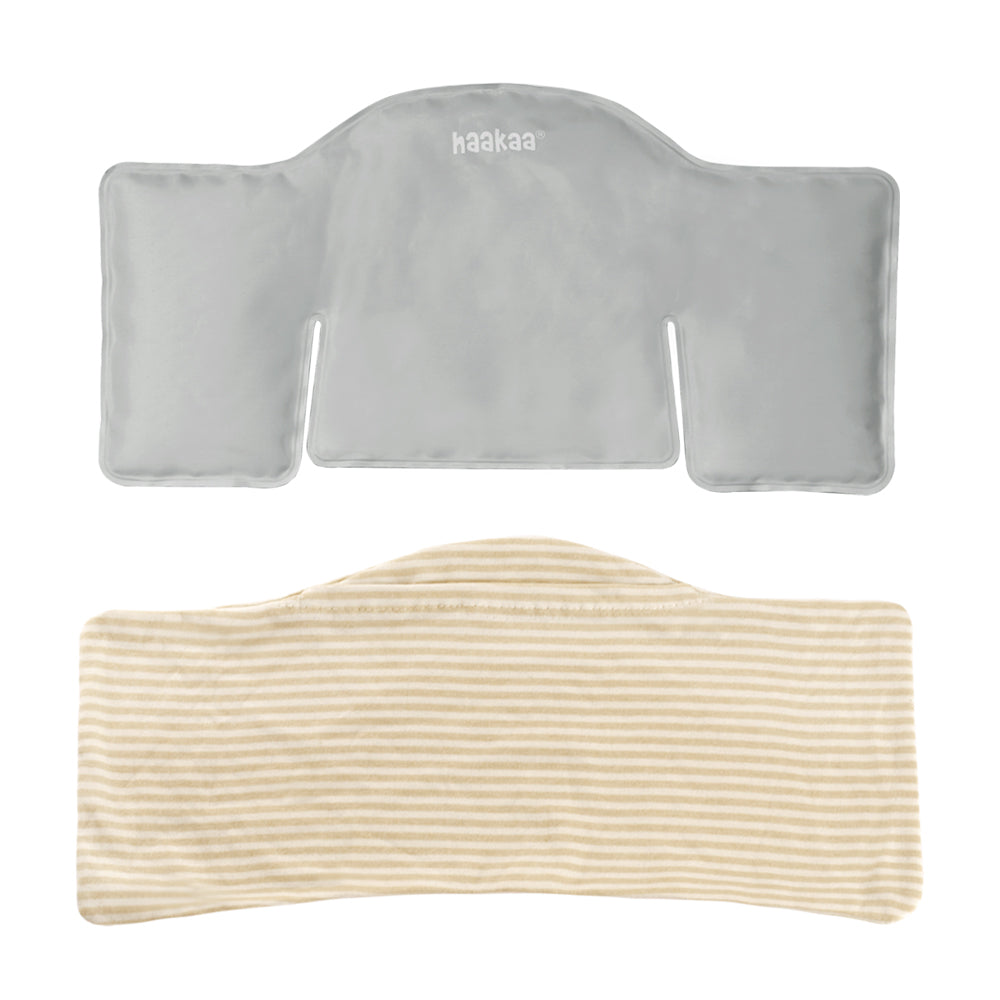 haakaa-hot-cold-reusable-compression-pad-set-w-rme-k-lte-kompressen-set-f-r-stil image 5
