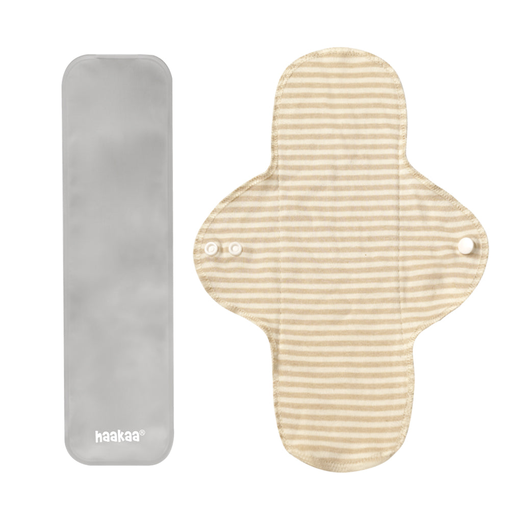 haakaa-hot-cold-reusable-compression-pad-set-w-rme-k-lte-kompressen-set-f-r-stil image 4