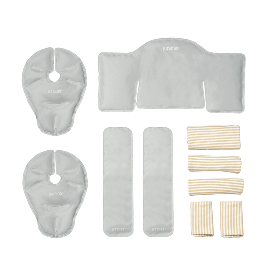 haakaa-hot-cold-reusable-compression-pad-set-w-rme-k-lte-kompressen-set-f-r-stil image 1