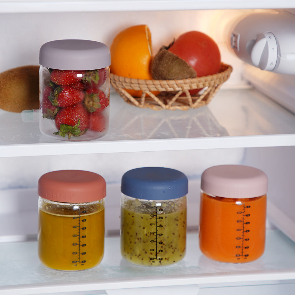 haakaa-glas-aufbewahrungsgl-ser-set-210-ml-4-teilig-mit-dichten-silikon-deckeln- image 4