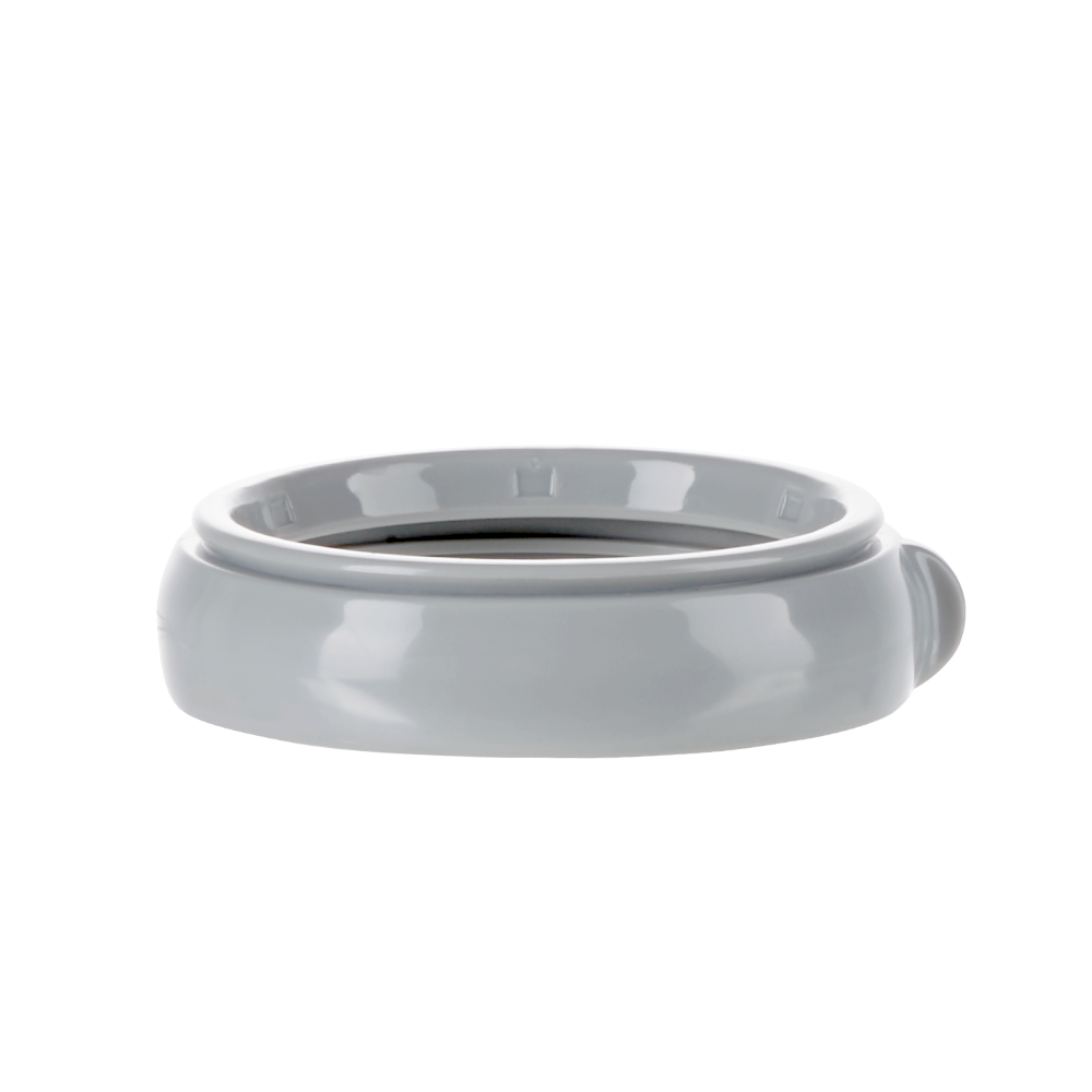 haakaa-generation-3-flaschen-verbindungsring-adapterring-f-r-alle-gen-3-flaschen image 1