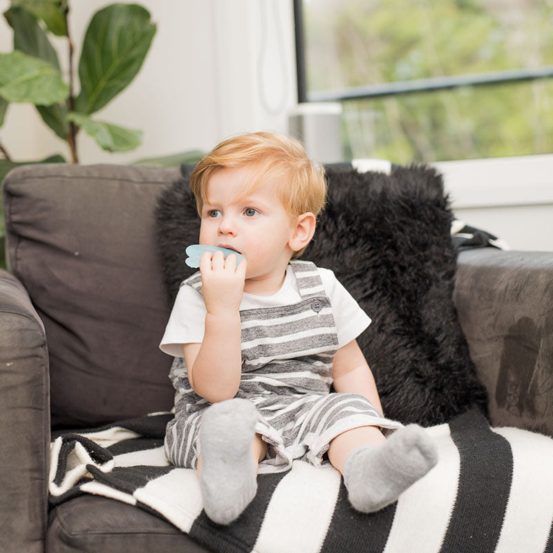 haakaa-silicone-rabbit-ear-teether-silikon-bei-ring-mit-hasenohren-bpa-frei-gefr image 3