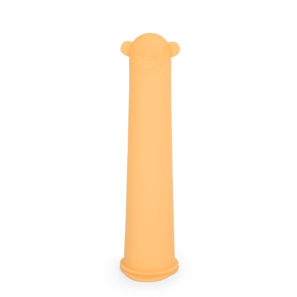 haakaa-silikon-eis-lolly-form-100-lebensmittelechtes-silikon-sp-lmaschinenfest-h image 8