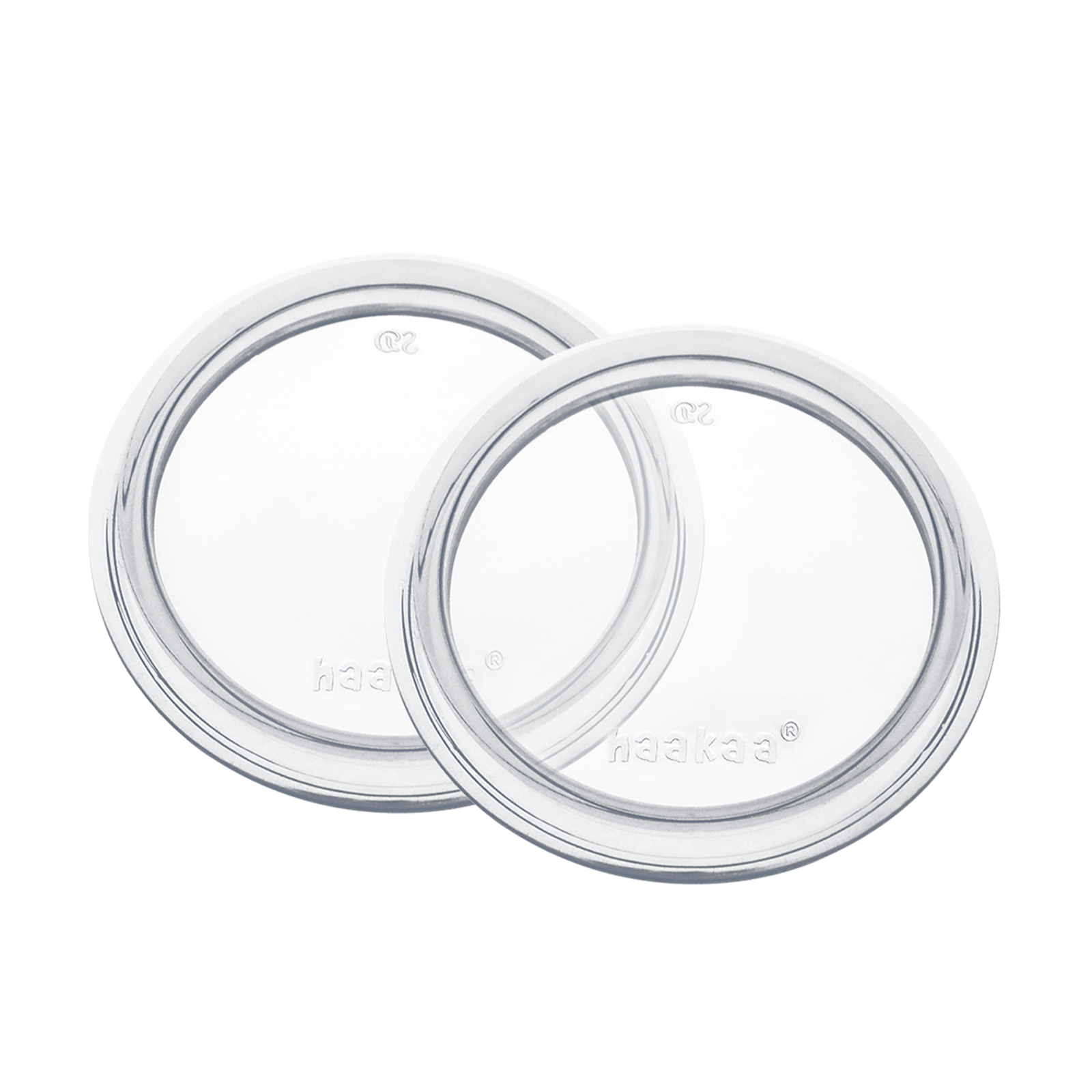 haakaa-generation-3-silikon-flaschenverschlussdeckel-2-st-ck-luftdichte-sealing- image 1