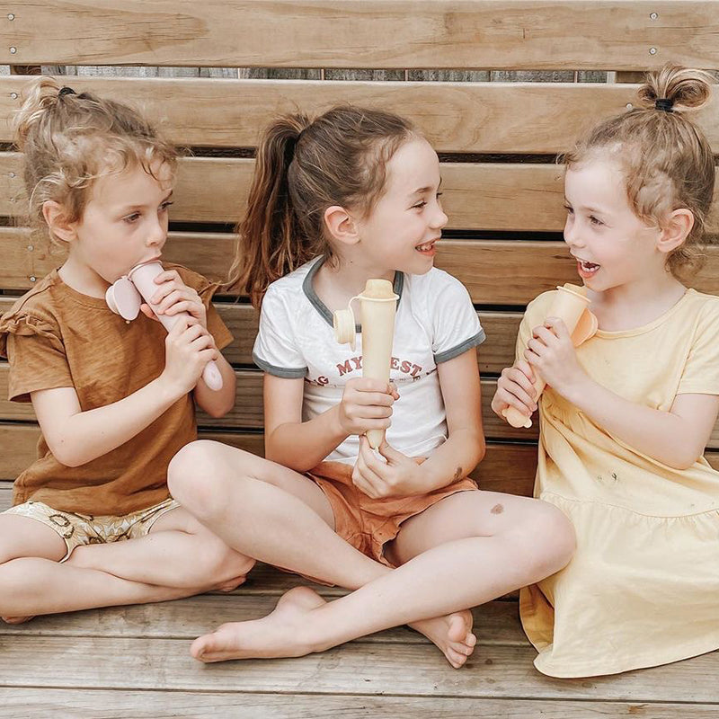 haakaa-silikon-eis-lolly-form-100-lebensmittelechtes-silikon-sp-lmaschinenfest-h image 2
