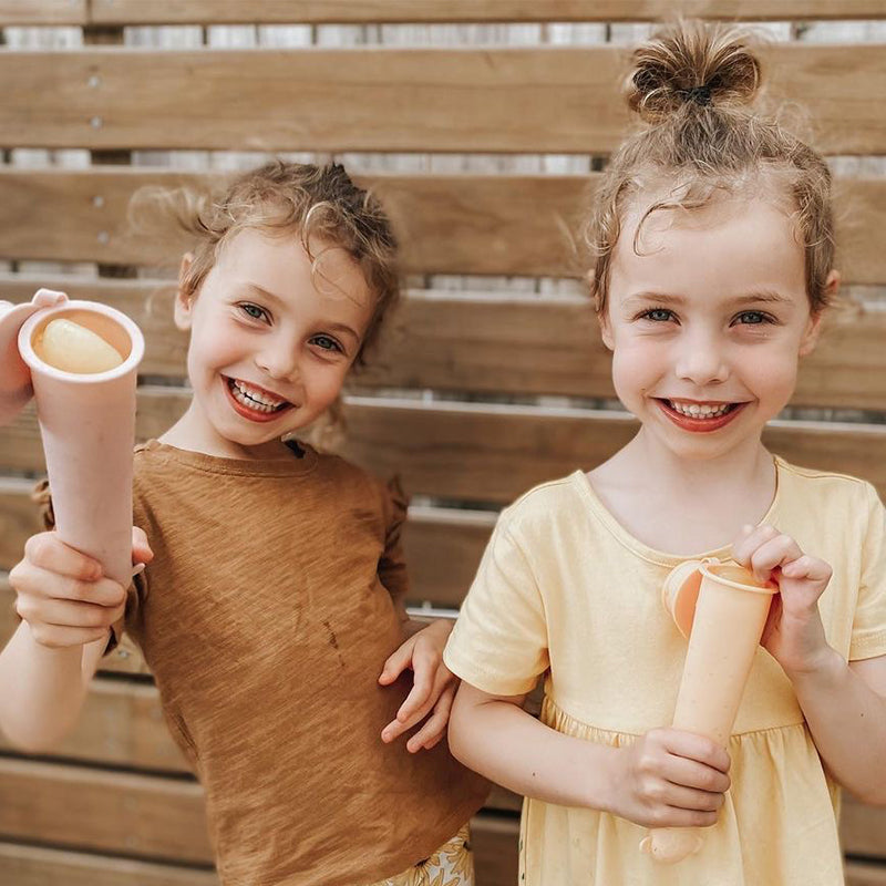 haakaa-silikon-eis-lolly-form-100-lebensmittelechtes-silikon-sp-lmaschinenfest-h image 3