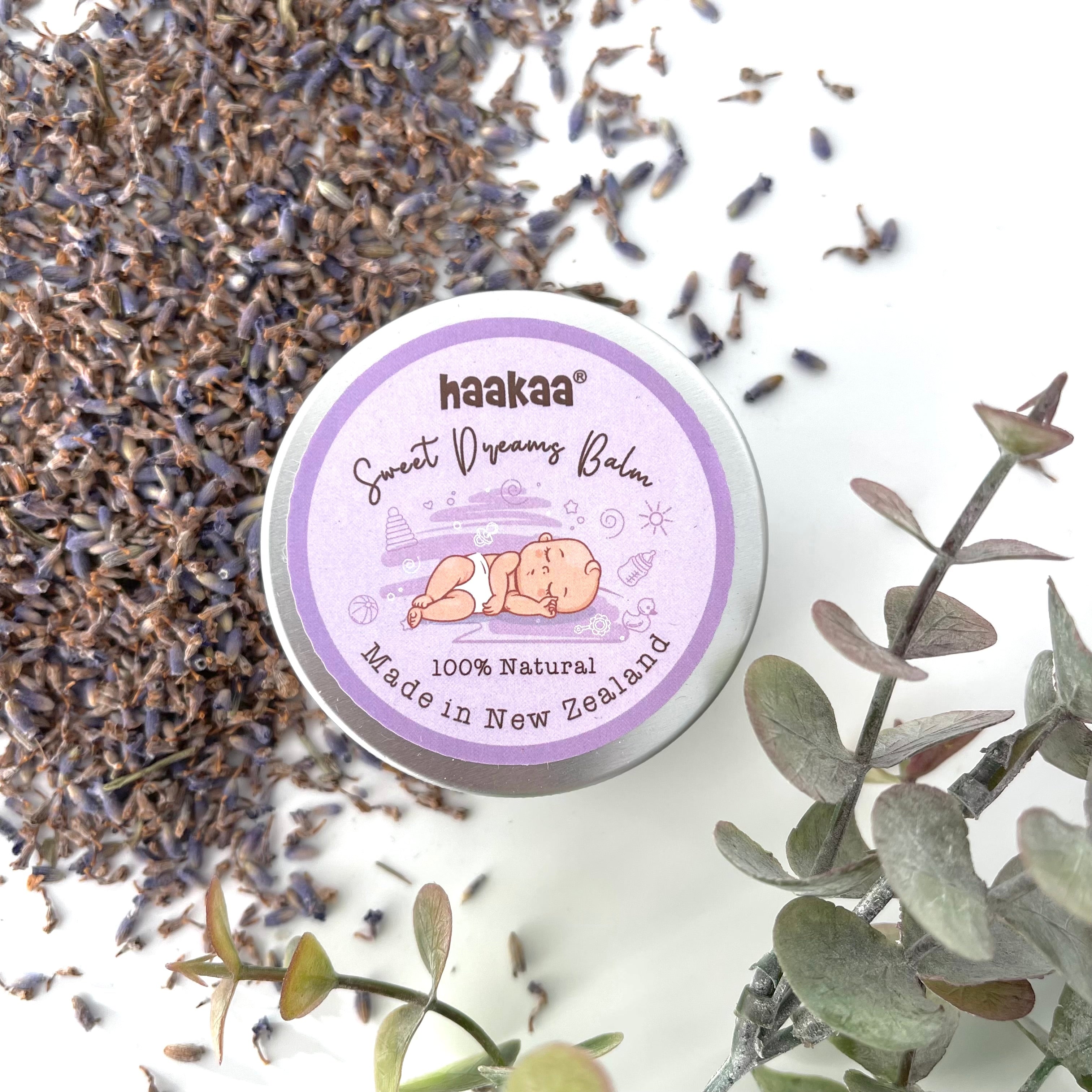 haakaa-sweet-dreams-lotion-balm-50-g-lavendel-kamille-baby-beruhigungsbalm-in-ne image 2