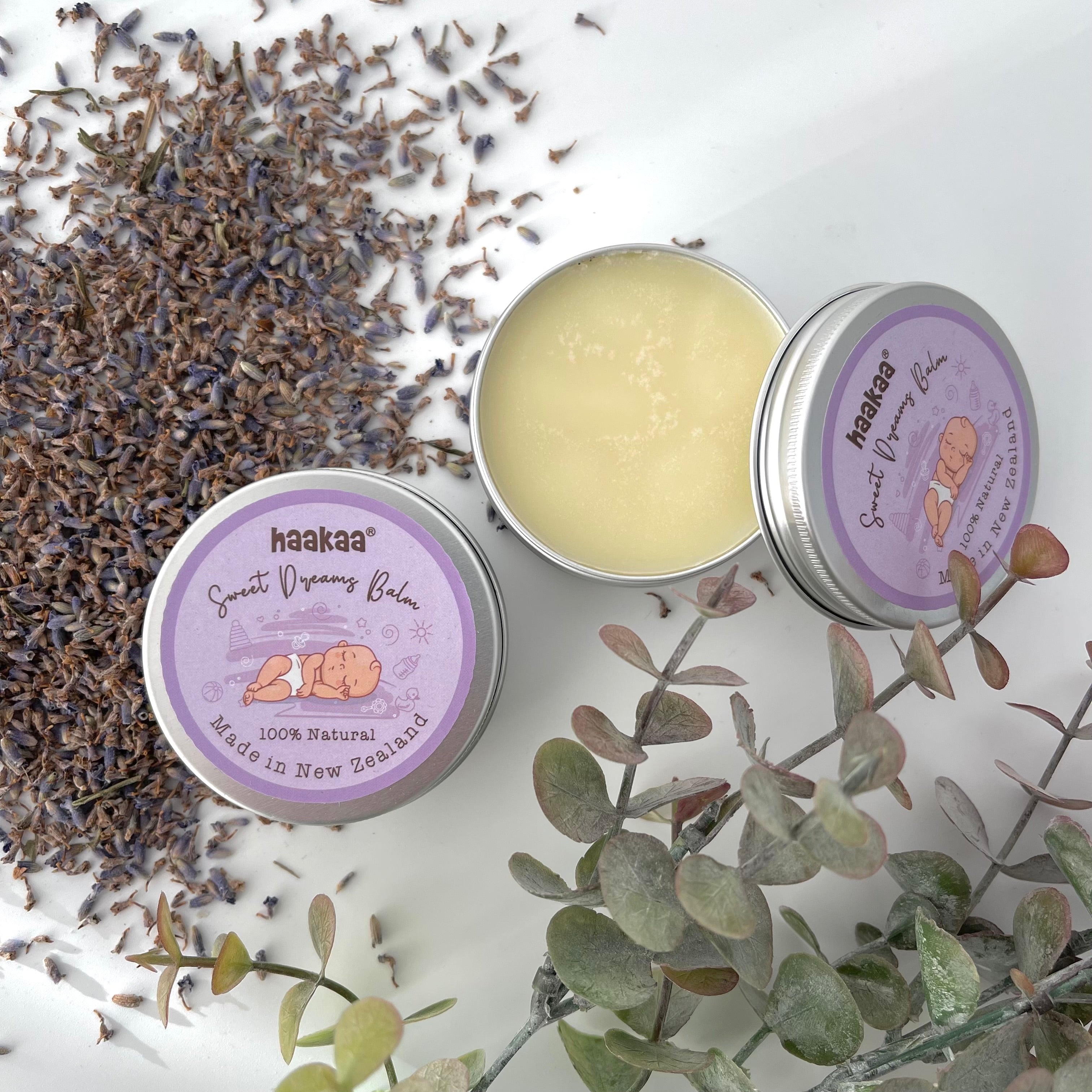 haakaa-sweet-dreams-lotion-balm-50-g-lavendel-kamille-baby-beruhigungsbalm-in-ne image 3
