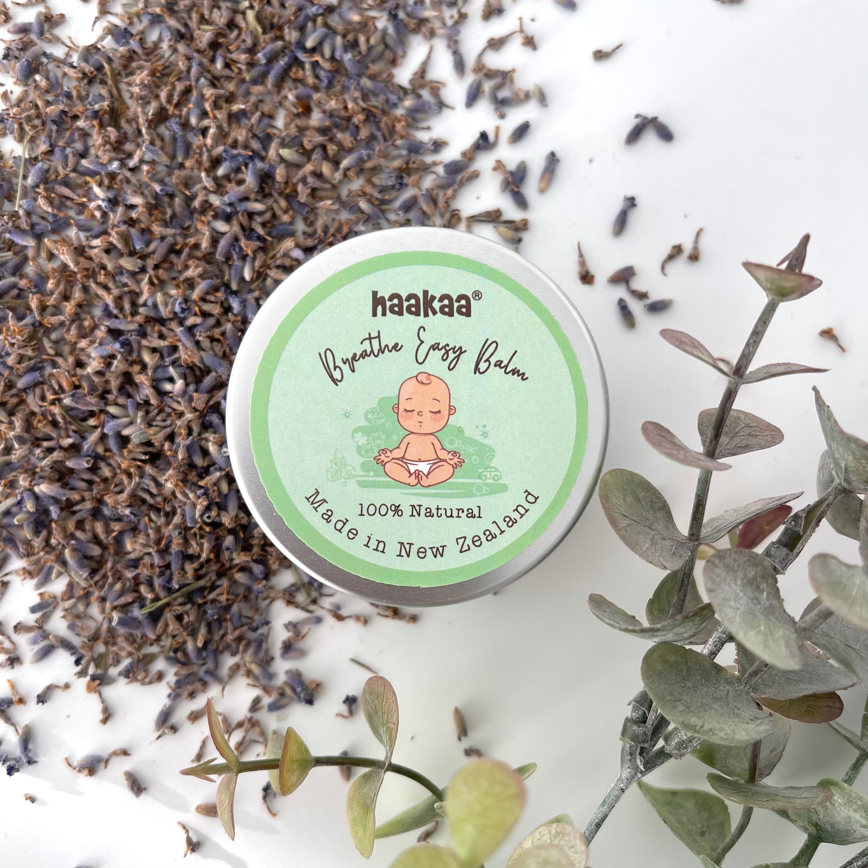 haakaa-breathe-easy-lotion-balsam-50g-nat-rliches-brustbalsam-aus-neuseeland image 2