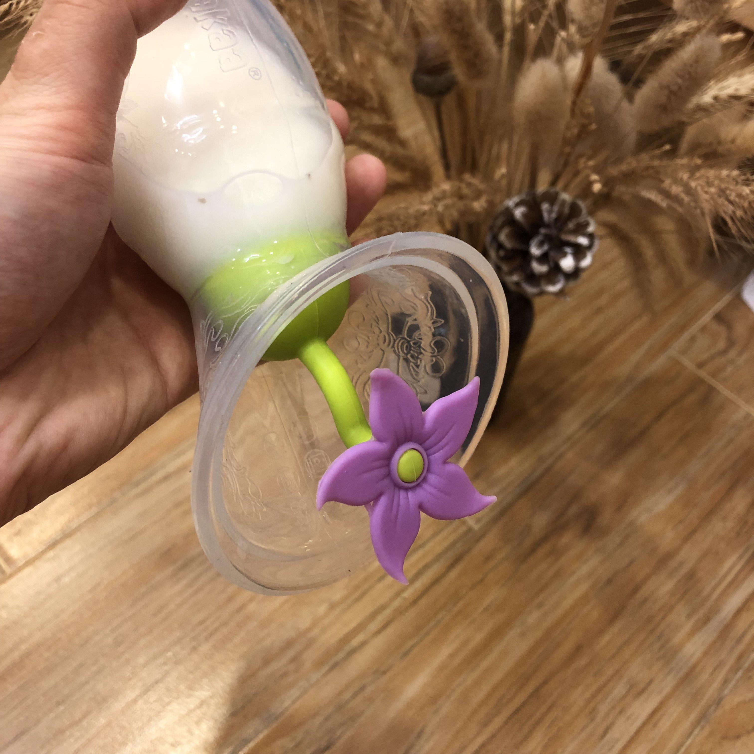 haakaa-blumenstopper-aus-silikon-flower-stopper-zubeh-r-f-r-haakaa-milchpumpen-p image 8