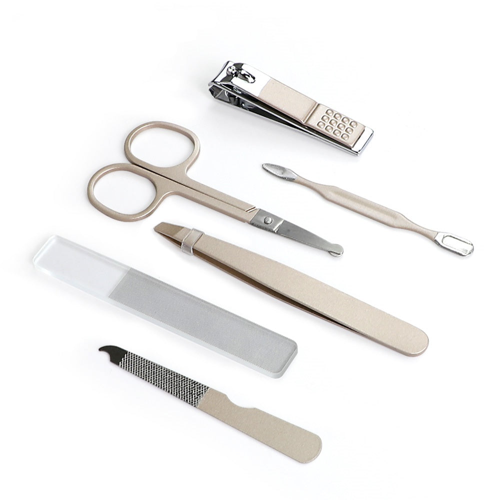 haakaa-pear-fect-manicure-kit-nagelpflege-set-f-r-baby-familie-mit-abgerundeten- image 5