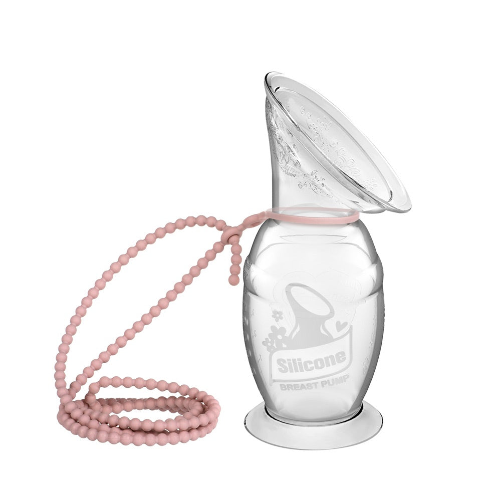 haakaa-silicone-breast-pump-strap-silikon-trageband-f-r-milchpumpe-verstellbar-1 image 8