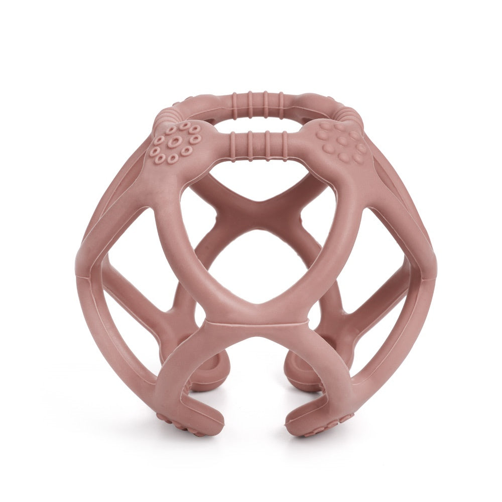 haakaa-silikon-bei-ball-bpa-freier-bei-ring-ball-zum-k-hlen-f-r-babys image 7