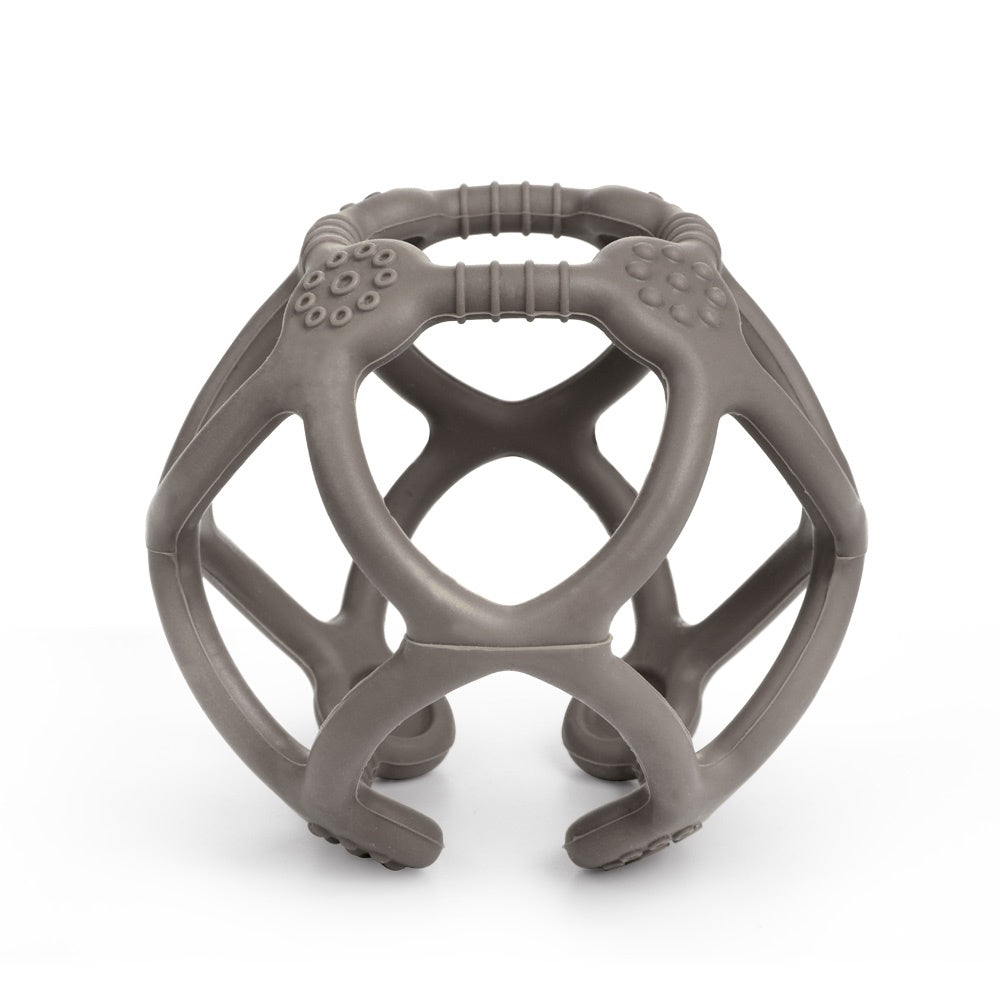 haakaa-silikon-bei-ball-bpa-freier-bei-ring-ball-zum-k-hlen-f-r-babys image 8