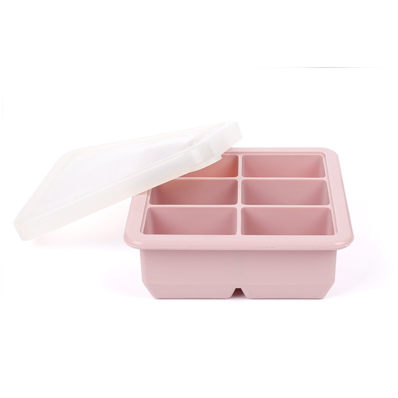 haakaa-freezer-tray-silikon-eisw-rfelform-f-r-muttermilch-babybrei-100-lebensmit image 5
