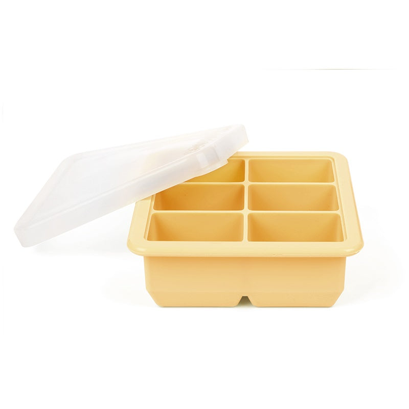 haakaa-freezer-tray-silikon-eisw-rfelform-f-r-muttermilch-babybrei-100-lebensmit image 6