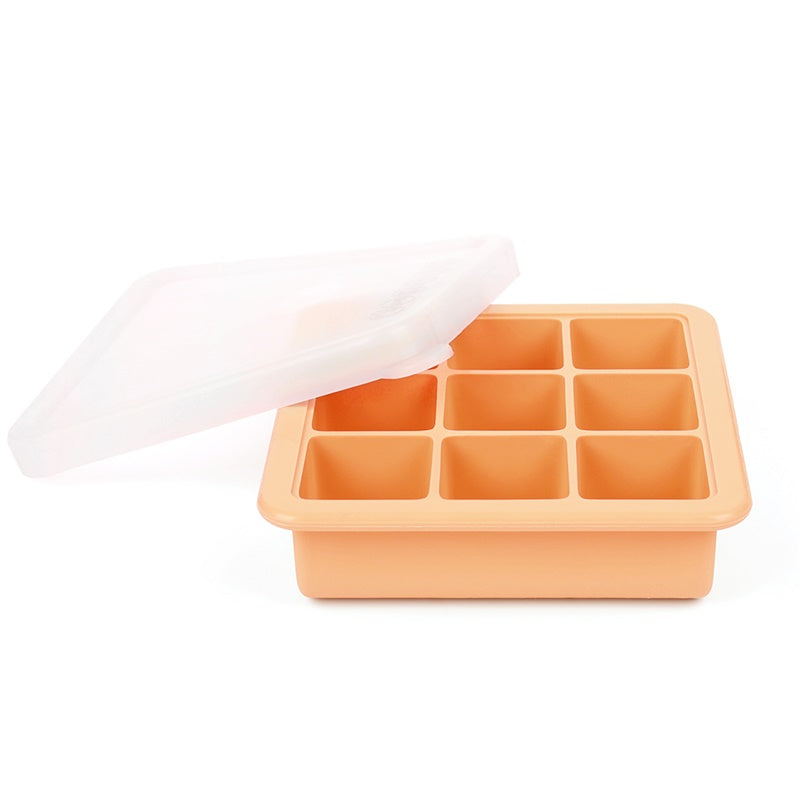 haakaa-freezer-tray-silikon-eisw-rfelform-f-r-muttermilch-babybrei-100-lebensmit image 8