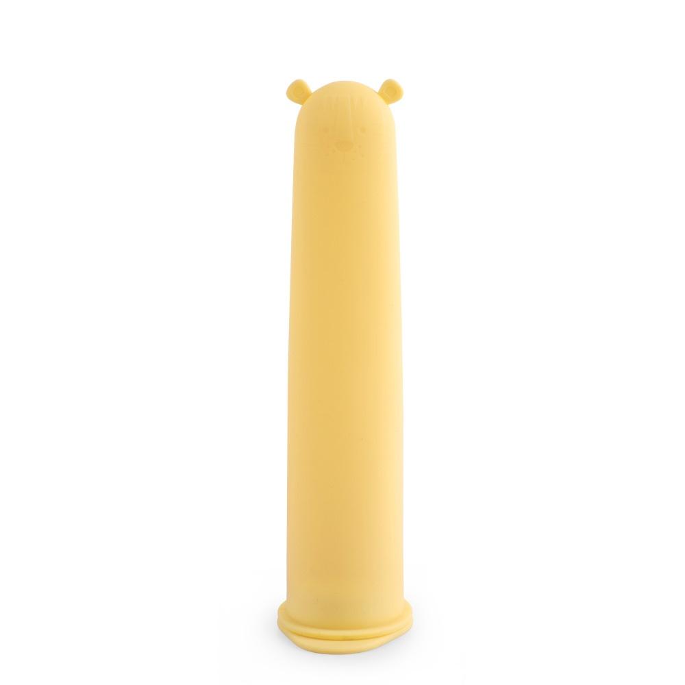 haakaa-silikon-eis-lolly-form-100-lebensmittelechtes-silikon-sp-lmaschinenfest-h image 7
