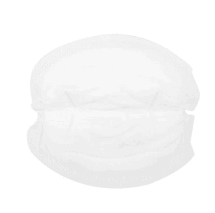 haakaa-disposable-nursing-pads-einweg-stilleinlagen-36-st-ck-superabsorbierend-m image 2