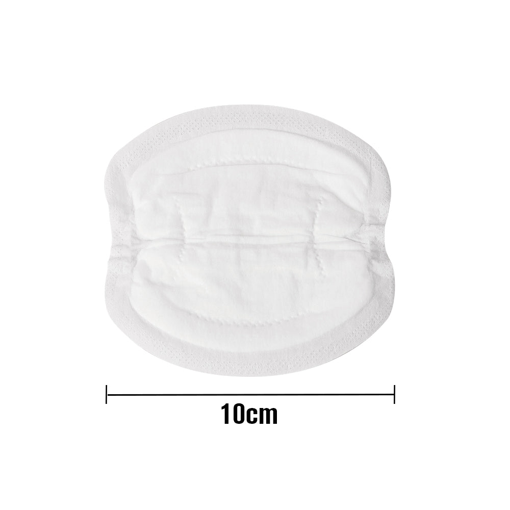haakaa-disposable-nursing-pads-einweg-stilleinlagen-36-st-ck-superabsorbierend-m image 3
