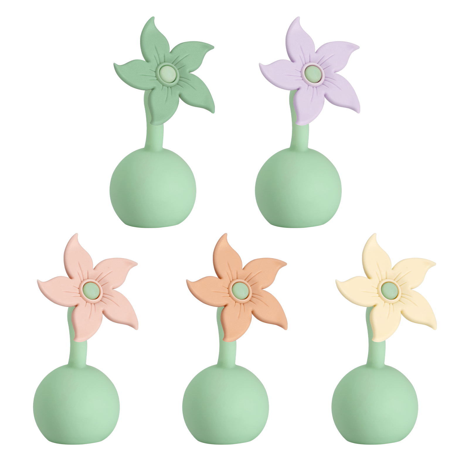 haakaa-blumenstopper-aus-silikon-flower-stopper-zubeh-r-f-r-haakaa-milchpumpen-p image 1