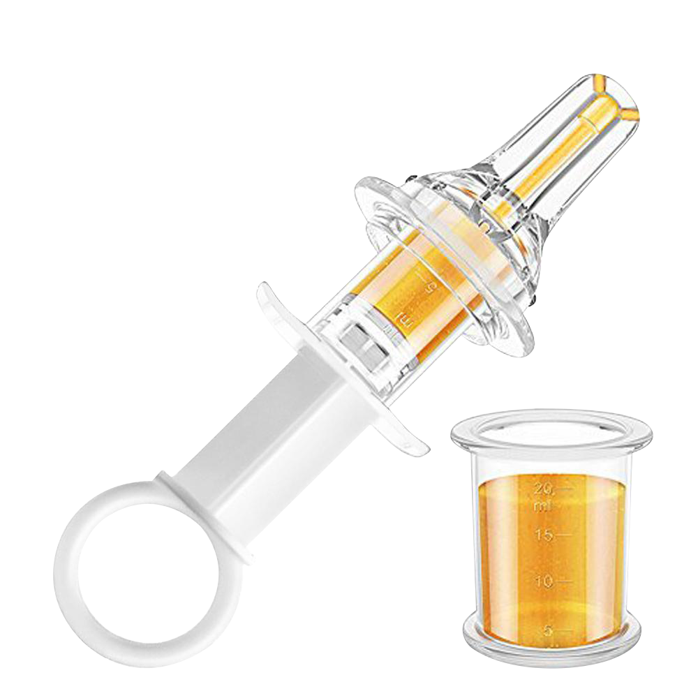 haakaa-oral-feeding-syringe-orale-f-tterspritze-mit-dualen-seitlichen-ffnungen-f image 1