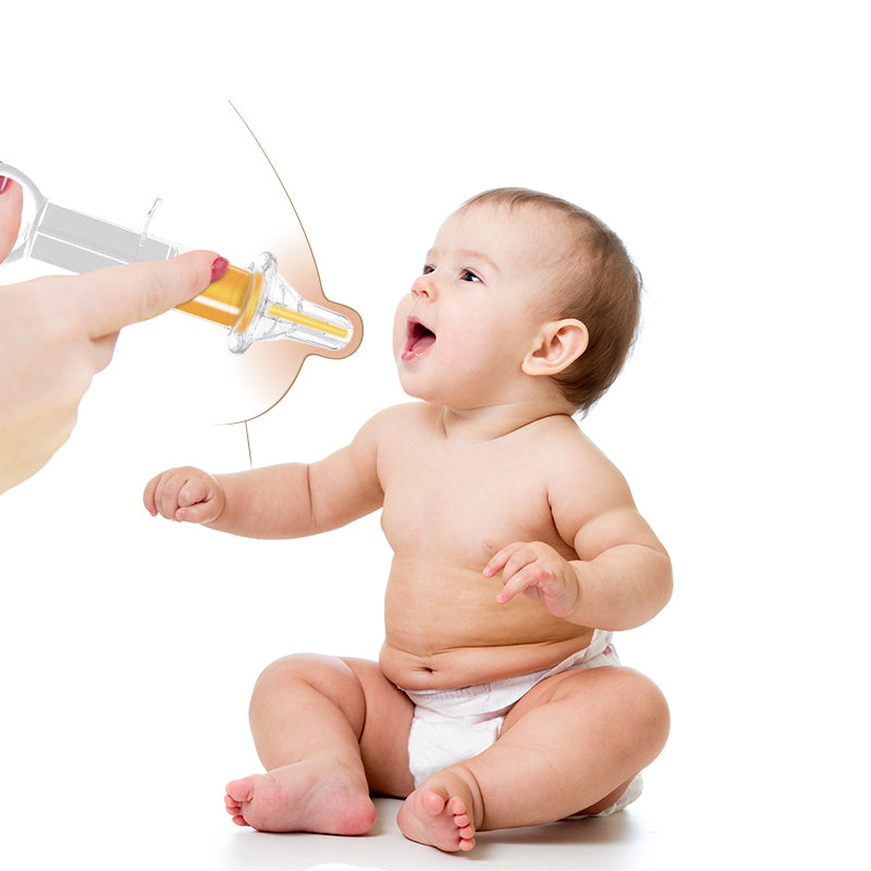 haakaa-oral-feeding-syringe-orale-f-tterspritze-mit-dualen-seitlichen-ffnungen-f image 2