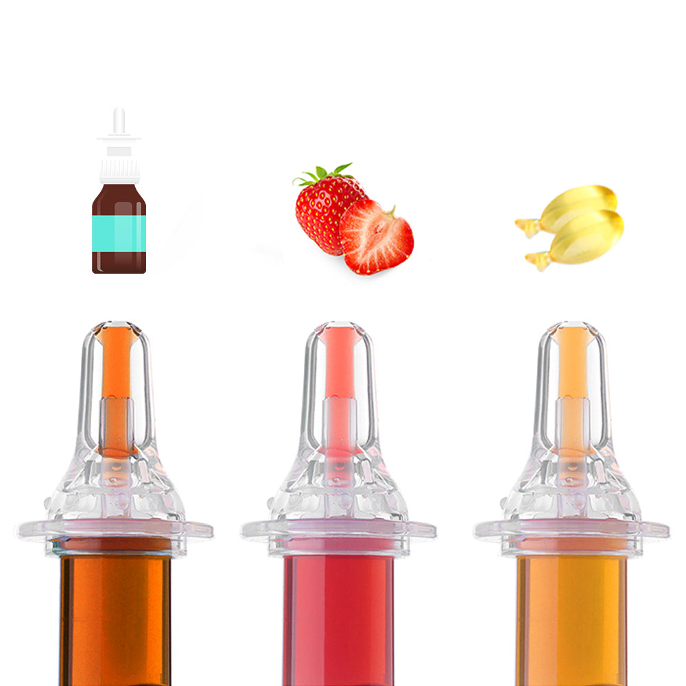 haakaa-oral-feeding-syringe-orale-f-tterspritze-mit-dualen-seitlichen-ffnungen-f image 4