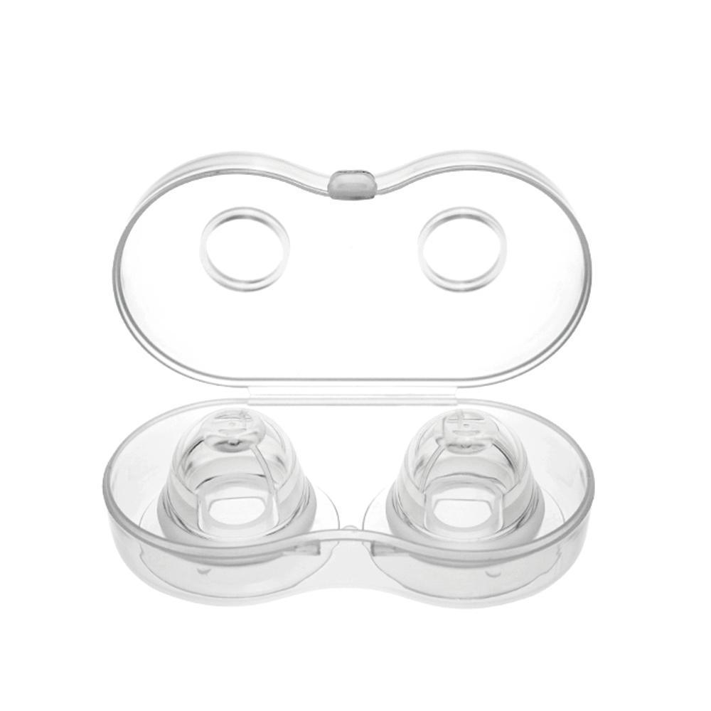 haakaa-silikon-brustwarzenformer-2er-set-patentierte-nippel-aspiratoren-f-r-flac image 3