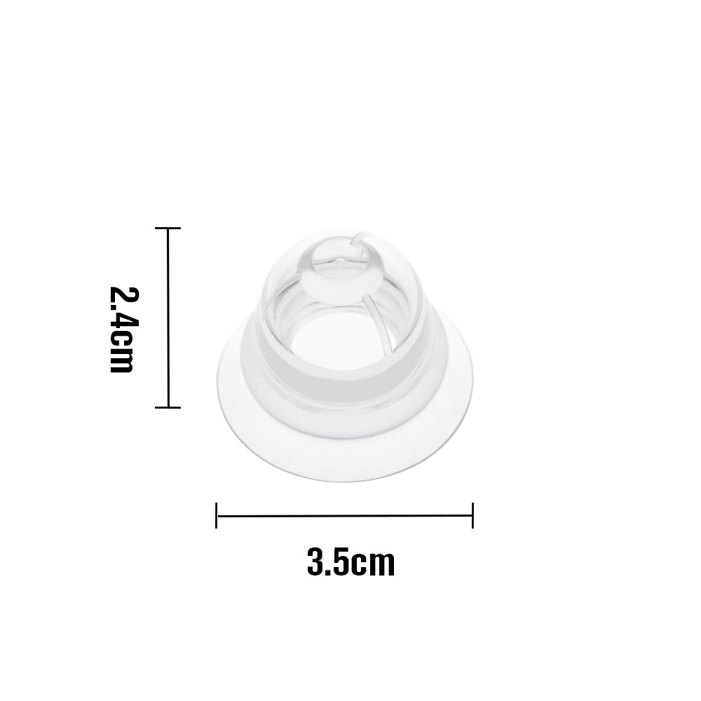 haakaa-silikon-brustwarzenformer-2er-set-patentierte-nippel-aspiratoren-f-r-flac image 5