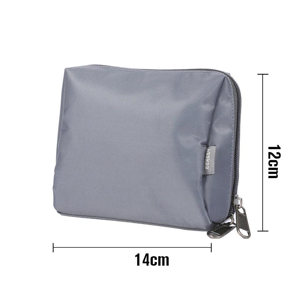 haakaa-portable-storage-bag-s-l-tragetasche-f-r-ladybug-milchsammler-2-gr-en-f-r image 7
