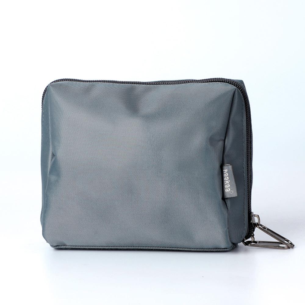 haakaa-portable-storage-bag-s-l-tragetasche-f-r-ladybug-milchsammler-2-gr-en-f-r image 6