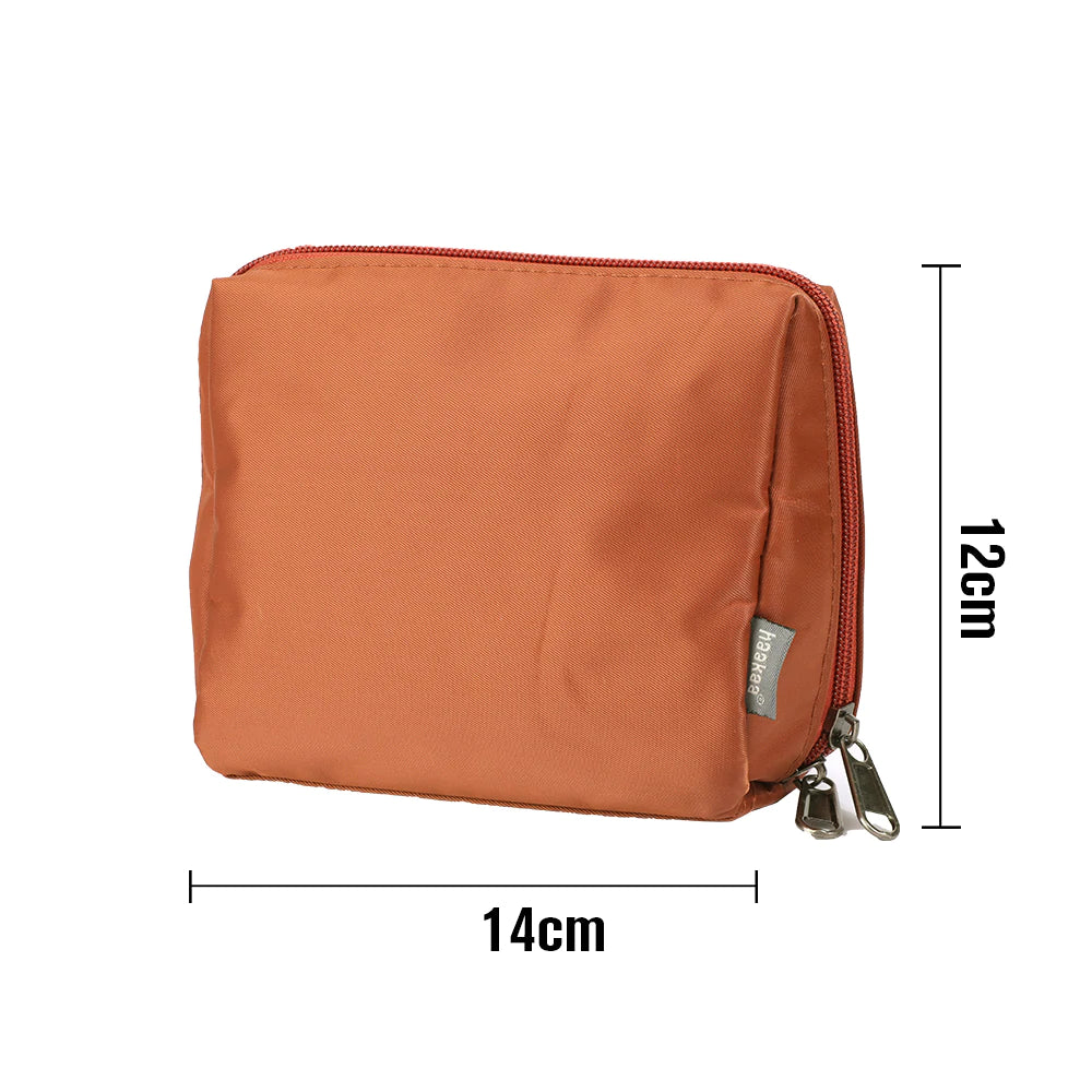 haakaa-portable-storage-bag-s-l-tragetasche-f-r-ladybug-milchsammler-2-gr-en-f-r image 8
