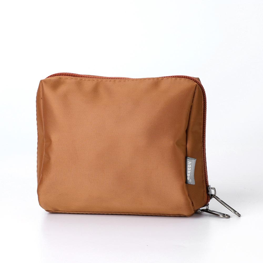 haakaa-portable-storage-bag-s-l-tragetasche-f-r-ladybug-milchsammler-2-gr-en-f-r image 5
