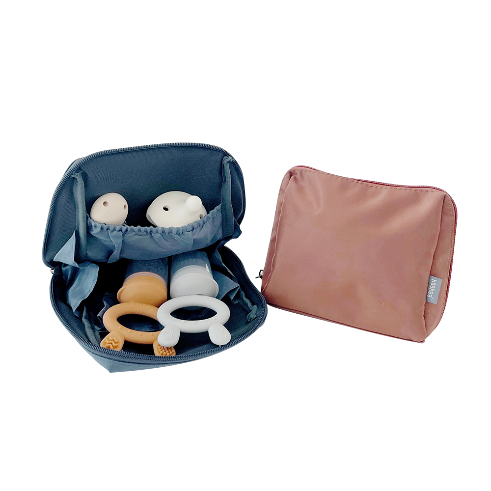 haakaa-portable-storage-bag-s-l-tragetasche-f-r-ladybug-milchsammler-2-gr-en-f-r image 1