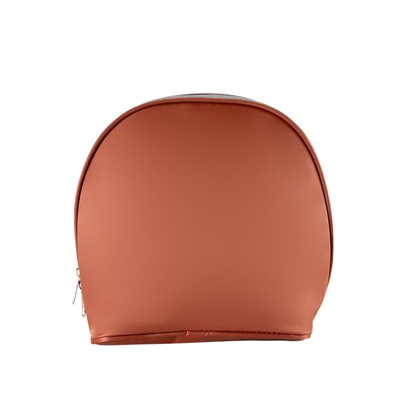haakaa-isolierte-milchaufbewahrungstasche-thermotasche-f-r-milchpumpen-milchbeut image 3