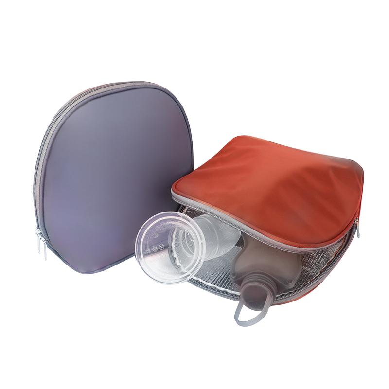 haakaa-isolierte-milchaufbewahrungstasche-thermotasche-f-r-milchpumpen-milchbeut image 2