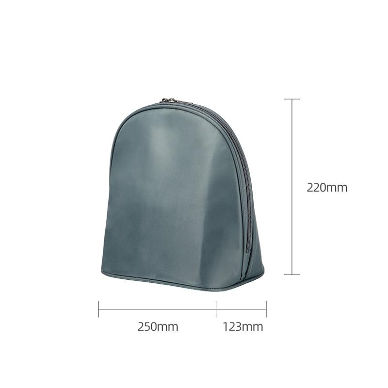 haakaa-isolierte-milchaufbewahrungstasche-thermotasche-f-r-milchpumpen-milchbeut image 5