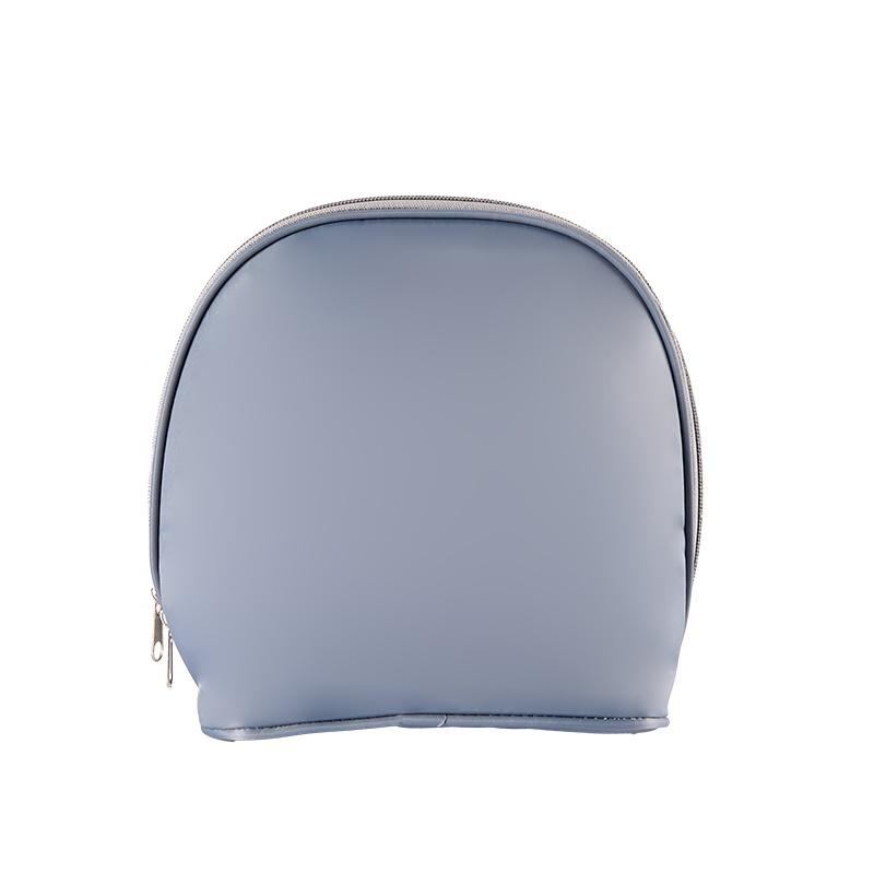 haakaa-isolierte-milchaufbewahrungstasche-thermotasche-f-r-milchpumpen-milchbeut image 4
