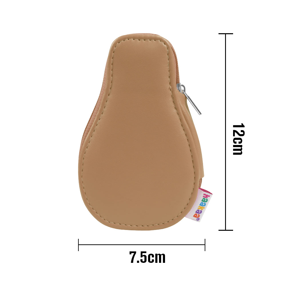 haakaa-pear-fect-manicure-kit-nagelpflege-set-f-r-baby-familie-mit-abgerundeten- image 6