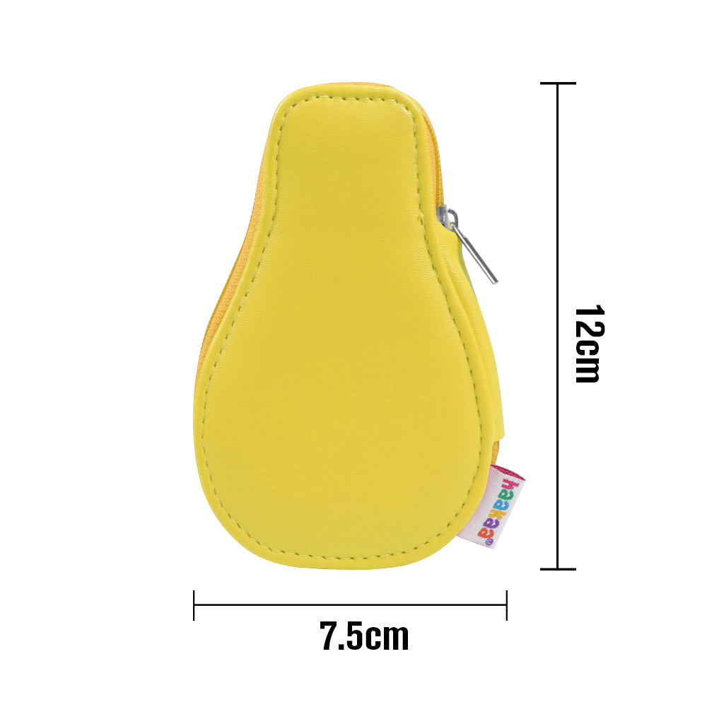 haakaa-pear-fect-manicure-kit-nagelpflege-set-f-r-baby-familie-mit-abgerundeten- image 7