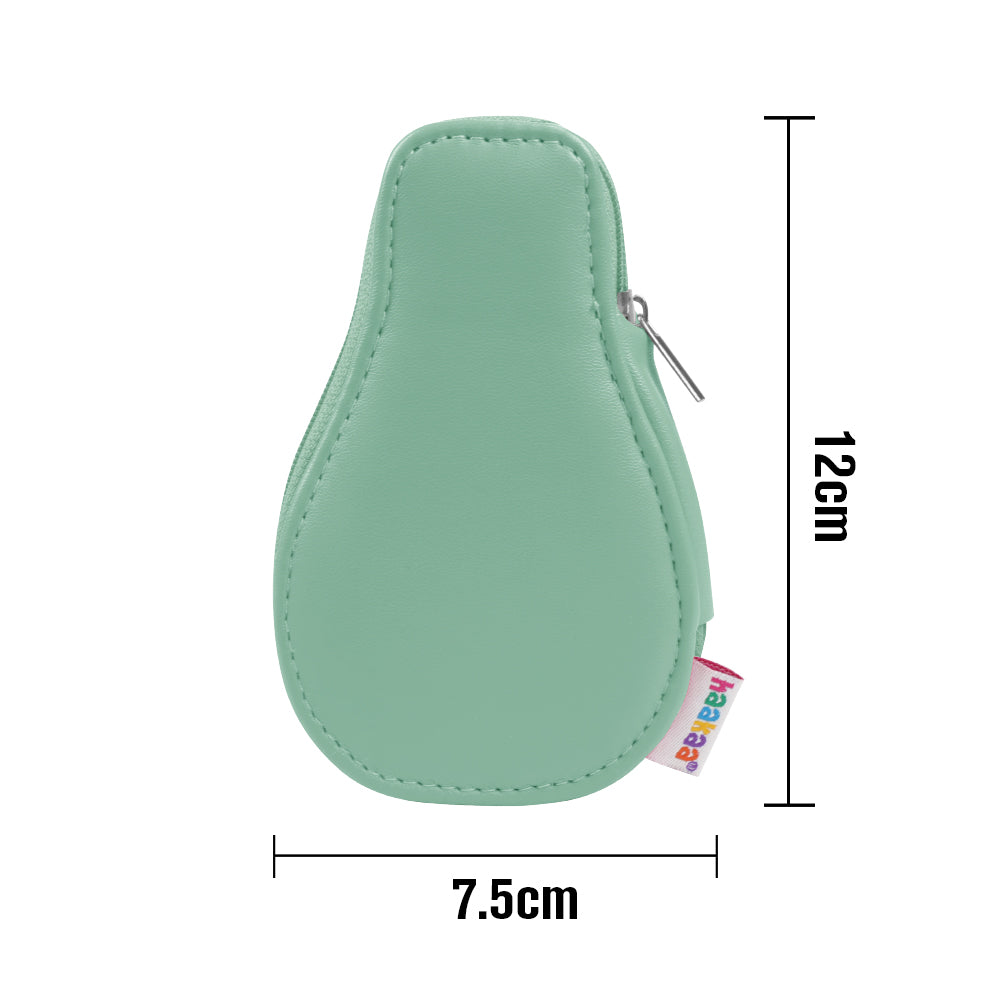 haakaa-pear-fect-manicure-kit-nagelpflege-set-f-r-baby-familie-mit-abgerundeten- image 8