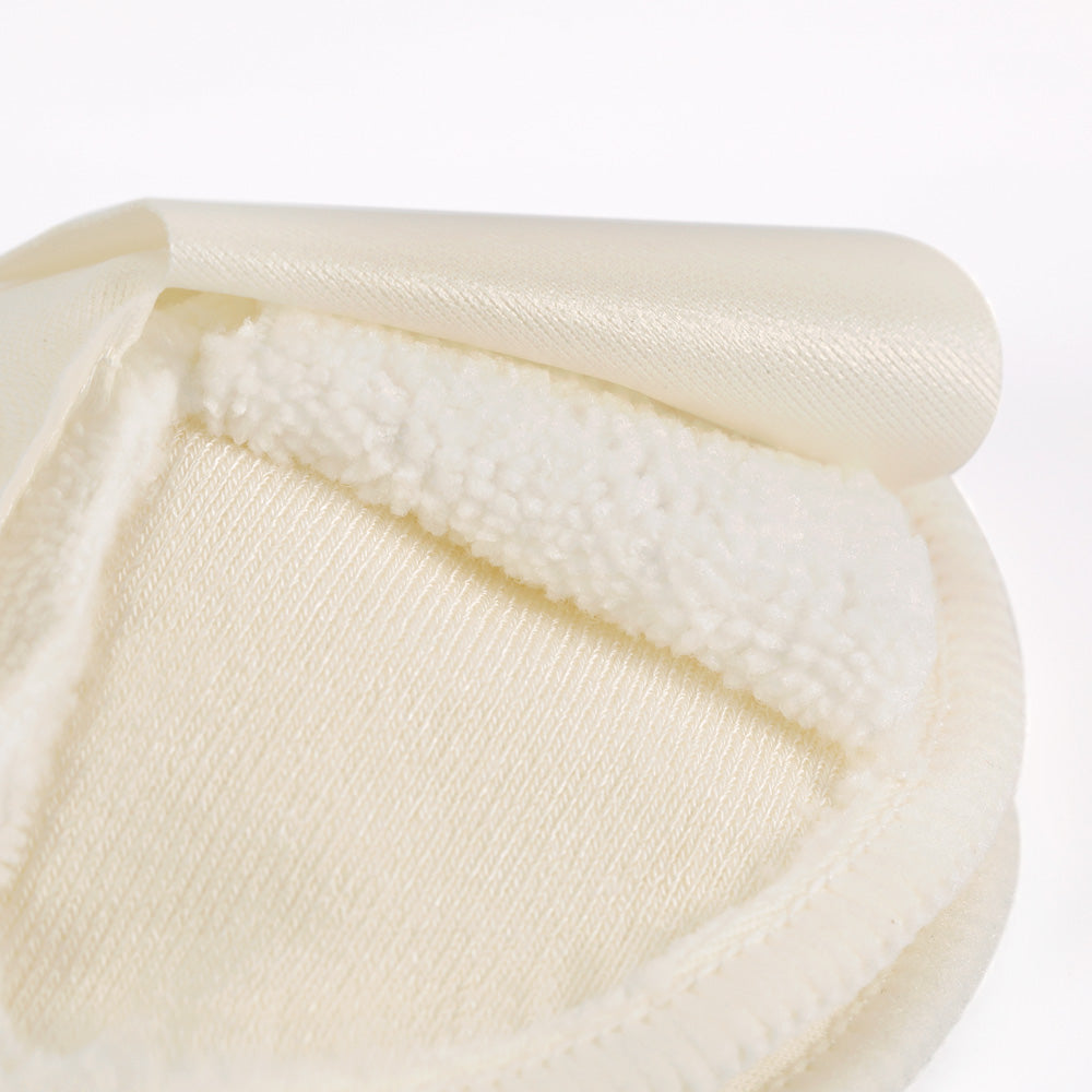 haakaa-all-day-stillwindeln-set-8-wiederverwendbare-stillpads-aus-bambus-mikrofa image 4