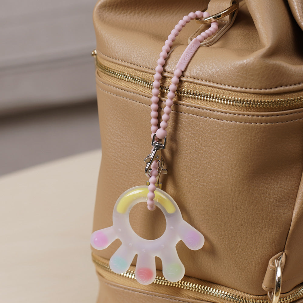 haakaa-silicone-carry-strap-einteiliger-silikon-tragegurt-f-r-milchbeutel-und-po image 7