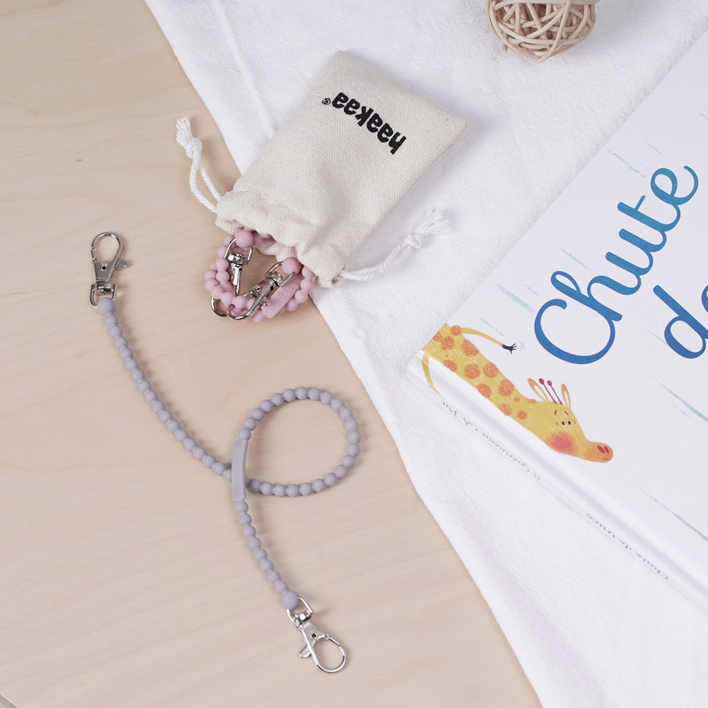 haakaa-silicone-carry-strap-einteiliger-silikon-tragegurt-f-r-milchbeutel-und-po image 8