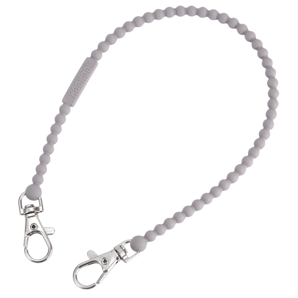 haakaa-silicone-carry-strap-einteiliger-silikon-tragegurt-f-r-milchbeutel-und-po image 1