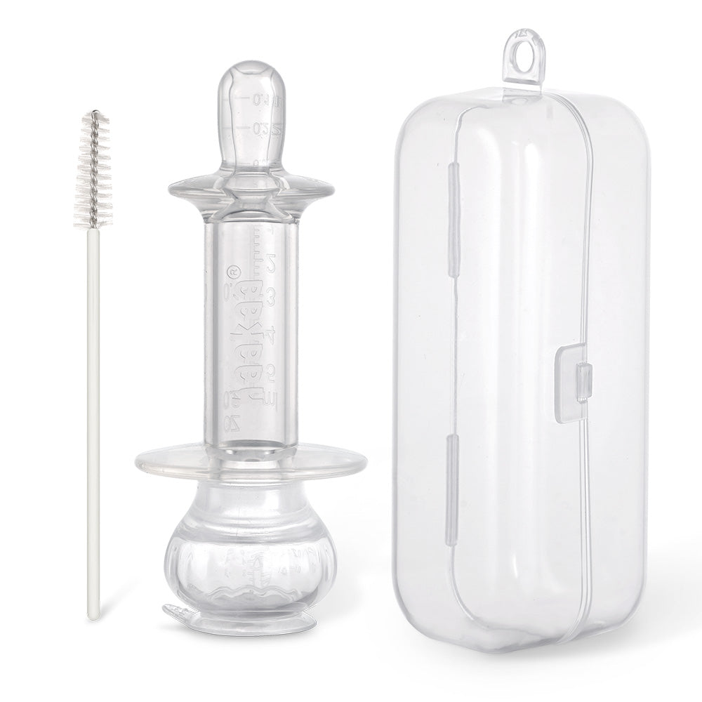 haakaa-squeeziedose-silikon-dosier-set-einhand-medikamentengabe-f-r-babys image 8