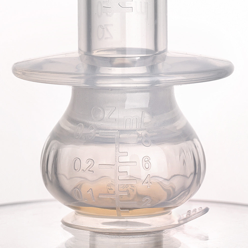 haakaa-squeeziedose-silikon-dosier-set-einhand-medikamentengabe-f-r-babys image 4