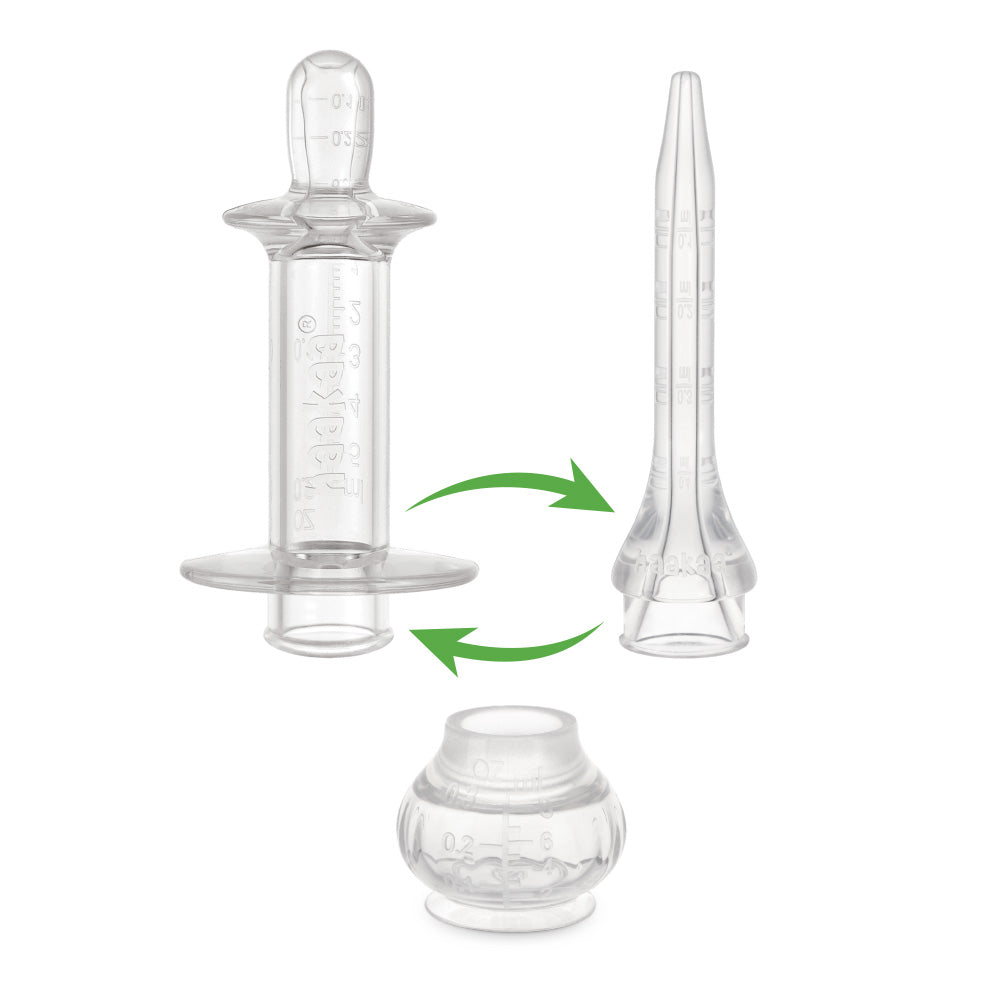 haakaa-squeeziedose-silikon-dosier-set-einhand-medikamentengabe-f-r-babys image 6